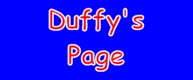 Duffy's Page