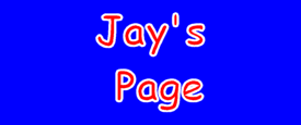 Jay's Page