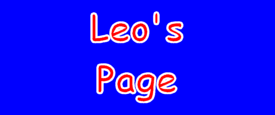 Leo's Page