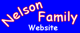 Nelson Family Website