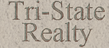 Tri-State Realty
