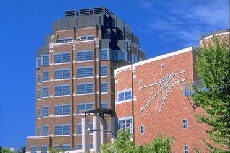 The MWU Center for Space Science and Engineering