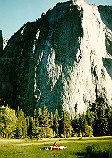 El Capitan